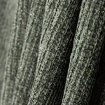 Trikot Lurexstrick Dunkelgrün - Ribes y Casals