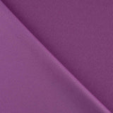 Buganvilla Neopren-Krepp-Strickwaren - Ribes y Casals