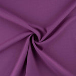 Buganvilla Neopren-Krepp-Strickwaren - Ribes y Casals