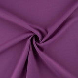 Buganvilla Neopren-Krepp-Strickwaren - Ribes y Casals