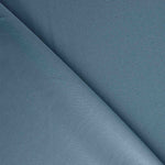 Denimblauer Neopren-Kreppstrick - Ribes y Casals