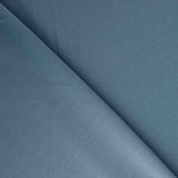 Denimblauer Neopren-Kreppstrick - Ribes y Casals