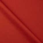 Roter Neopren-Kreppstich - Ribes y Casals