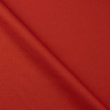Roter Neopren-Kreppstich - Ribes y Casals