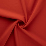 Roter Neopren-Kreppstich - Ribes y Casals
