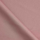 Neopren-Krepp-Strick Rosa Makeup - Ribes y Casals