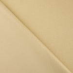 Neopren Kreppstich Sand - Ribes y Casals