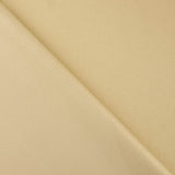 Neopren Kreppstich Sand - Ribes y Casals