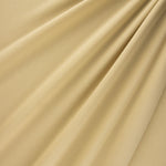 Neopren Kreppstich Sand - Ribes y Casals