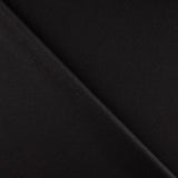 Neopren-Kreppstrick Schwarz - Ribes y Casals