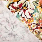 Aquarell Viskosestrick - Ribes y Casals