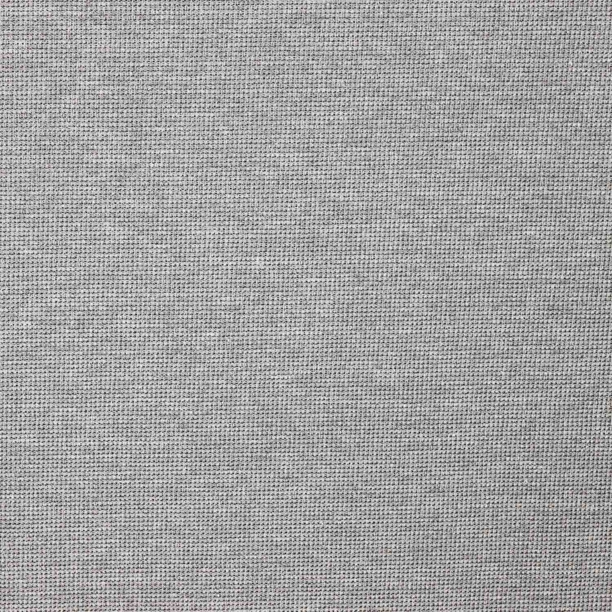 Vigoré Grau Quadratstich - Ribes y Casals