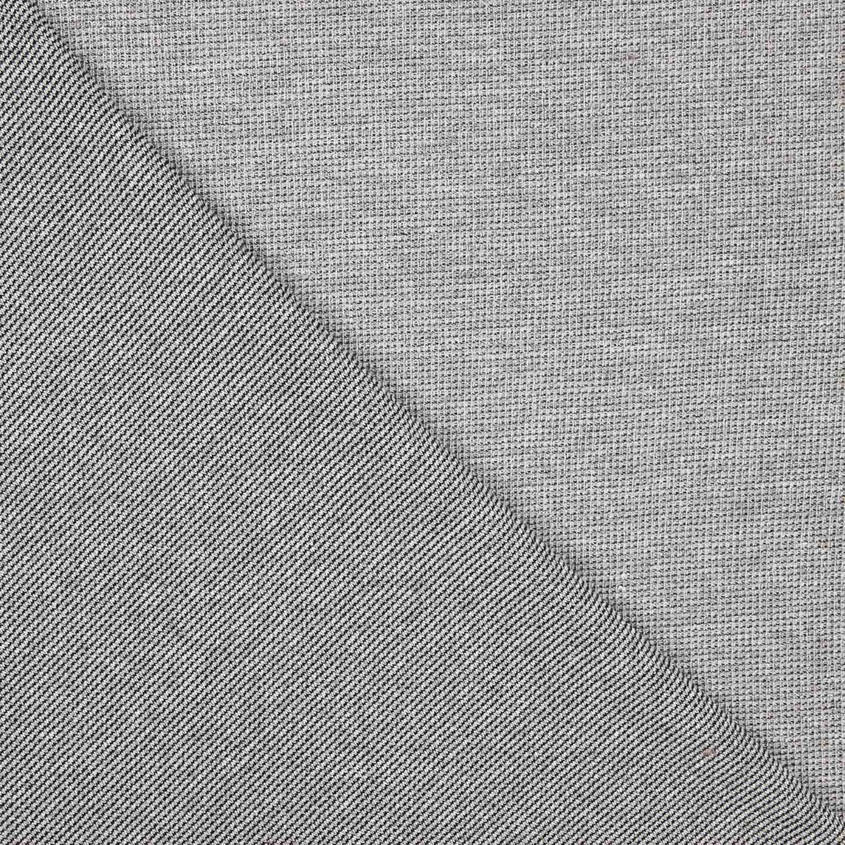 Vigoré Grau Quadratstich - Ribes y Casals