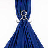 Blauer Seidenstich - Ribes y Casals