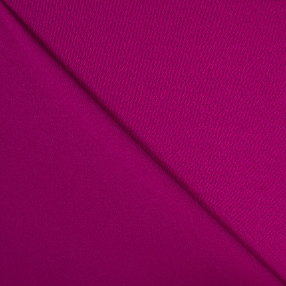 Bougainvillea Silk Knitted Fabric - Verschiedene Maße X Breite 150 cm - Ribes y Casals
