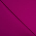Bougainvillea Silk Knitted Fabric - Verschiedene Maße X Breite 150 cm - Ribes y Casals