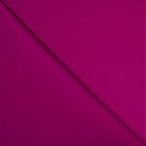 Bougainvillea Silk Knitted Fabric - Verschiedene Maße X Breite 150 cm - Ribes y Casals