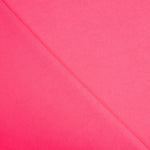 Fuchsia Fluor Seidenstich - Ribes y Casals