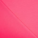 Fuchsia Fluor Seidenstich - Ribes y Casals