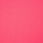 Fuchsia Fluor Seidenstich - Ribes y Casals