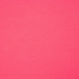Fuchsia Fluor Seidenstich - Ribes y Casals