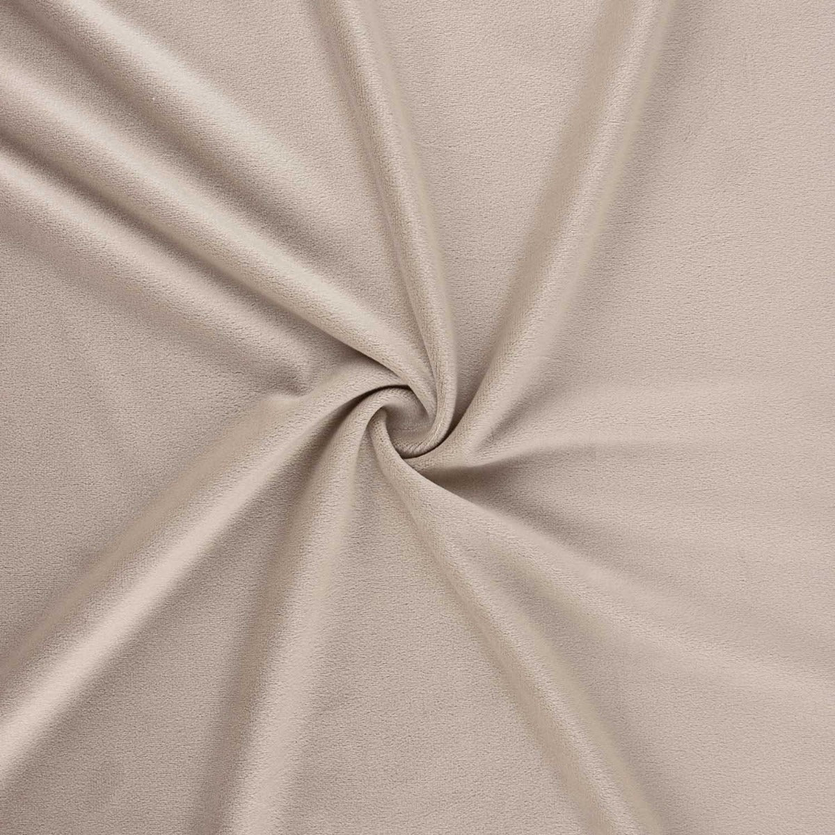 Weiches Grau Weiches Samt Velours Velours - Ribes y Casals