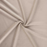 Weiches Grau Weiches Samt Velours Velours - Ribes y Casals