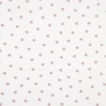 Gedruckter Stern-Stich - Ribes y Casals