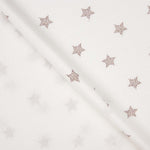 Gedruckter Stern-Stich - Ribes y Casals
