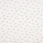 Polka Dot Gedruckte Masche - Ribes y Casals