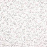 Polka Dot Gedruckte Masche - Ribes y Casals