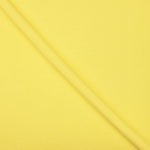 Gelbes Feinstrickvlies - Ribes y Casals