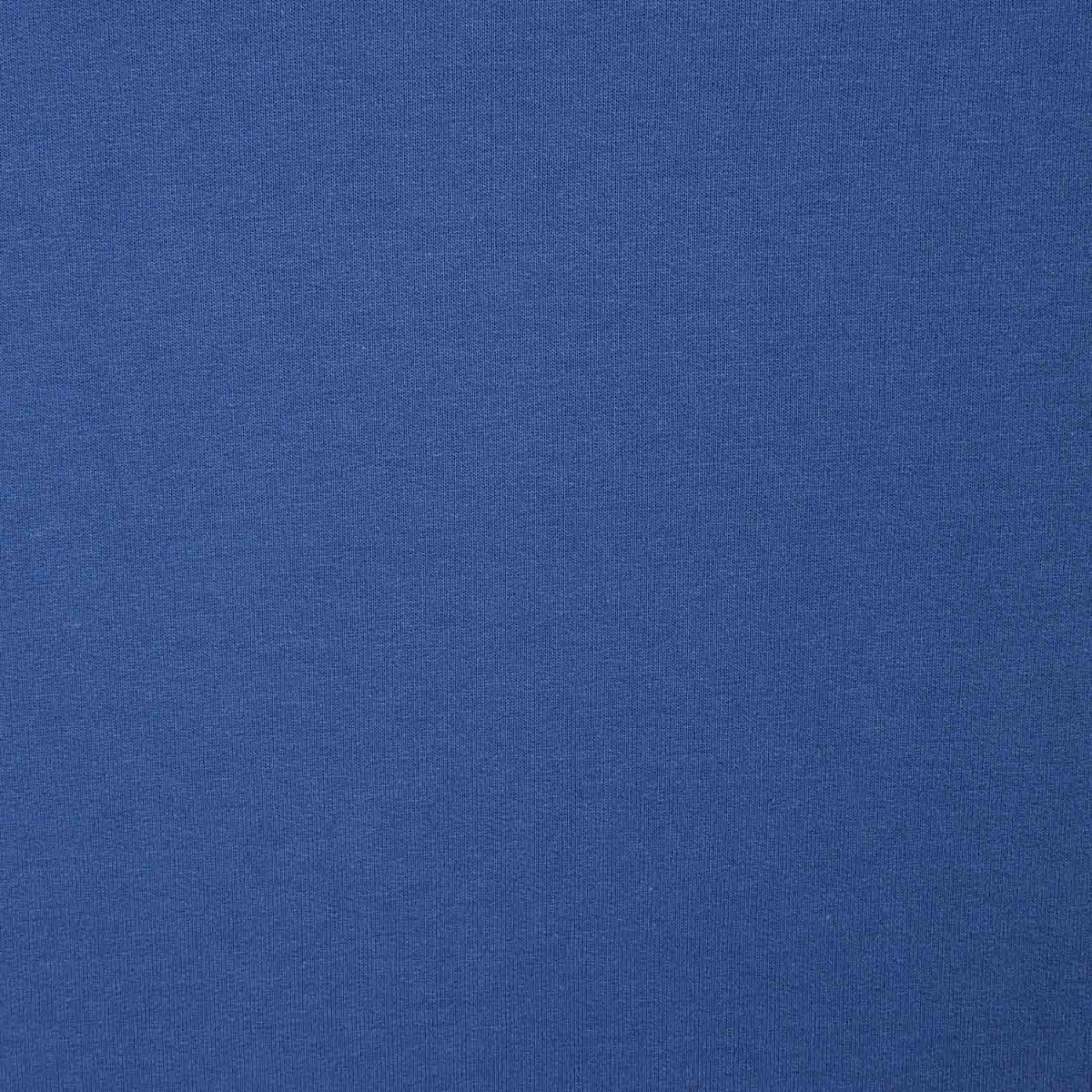 Blaues Feinstrickvlies - Ribes y Casals
