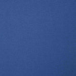 Blaues Feinstrickvlies - Ribes y Casals
