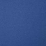 Blaues Feinstrickvlies - Ribes y Casals
