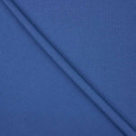 Blaues Feinstrickvlies - Ribes y Casals