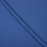 Blaues Feinstrickvlies - Ribes y Casals