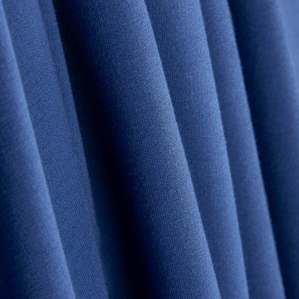 Blaues Feinstrickvlies - Ribes y Casals