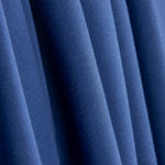Blaues Feinstrickvlies - Ribes y Casals