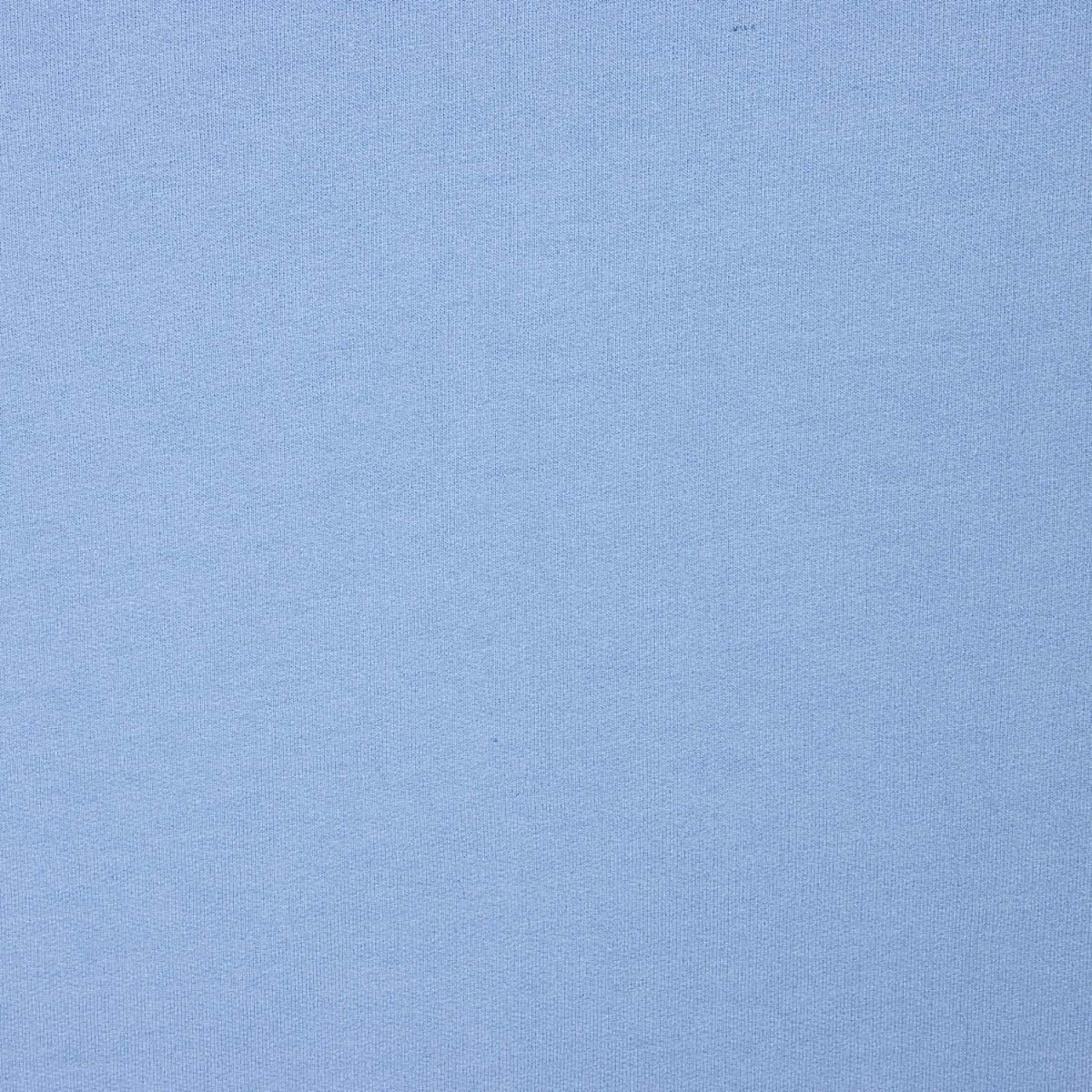 Feinstrickfleece Soft Blue - Ribes y Casals