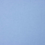 Feinstrickfleece Soft Blue - Ribes y Casals
