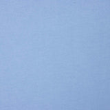 Feinstrickfleece Soft Blue - Ribes y Casals