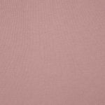 Feines Vlies, gestricktes Gewebe, Konfektion - Ribes y Casals