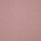 Feines Vlies, gestricktes Gewebe, Konfektion - Ribes y Casals