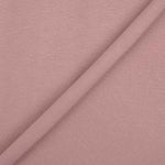 Feines Vlies, gestricktes Gewebe, Konfektion - Ribes y Casals