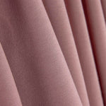 Feines Vlies, gestricktes Gewebe, Konfektion - Ribes y Casals