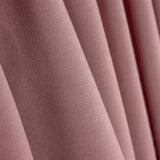 Feines Vlies, gestricktes Gewebe, Konfektion - Ribes y Casals