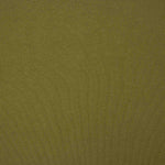 Restposten: Feiner Fleece-Strickstoff in Khaki-Grün – verschiedene Maße x Breite 185 cm - Ribes y Casals