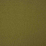 Restposten: Feiner Fleece-Strickstoff in Khaki-Grün – verschiedene Maße x Breite 185 cm - Ribes y Casals