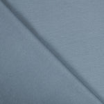Blau-Grau Bio-Plüsch-Strickwaren - Ribes y Casals